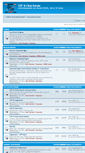 Mobile Screenshot of forum.yzfr-club.nl